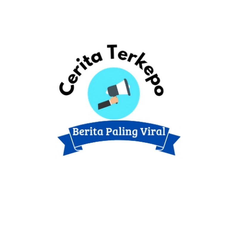 Cerita Terkepo