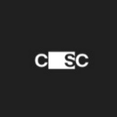 CSC - Cineteca Nazionale