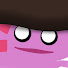 5aTk8aqTmHg-channel-avatar-Adventurer