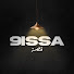 vA0B5mHzZew-channel-avatar-9issa bdarija