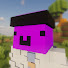nZSY_cVyxmw-channel-avatar-ONIPEP_