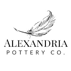 Alexandria Pottery Co.