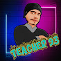 Teacher 93