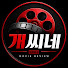GAk-JPFuIfg-channel-avatar-개씨네