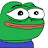 @YEPCLOCK69's avatar