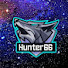 FyXvzIkbViU-channel-avatar-Hunter66
