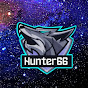 Hunter66 Avatar