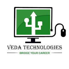 ServiceNow by Veda Technologies