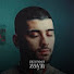 hs-zuK4Q_Nw-channel-avatar-Acesso Zayn