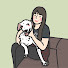 LwaNgaIJf2c-channel-avatar-Kasie