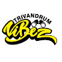 Trivandrum Vibez logo