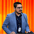 V6-srv15Oj8-channel-avatar-Prof. Sandro Santiago