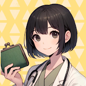 シニア世代のお財布情報ch