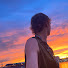 9vCpRXQ7twc-channel-avatar-Aiden
