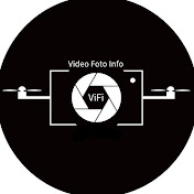 ViFi