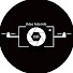 f28_fCsebVI-channel-avatar-ViFi