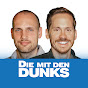 Die mit den Dunks logo