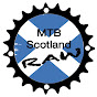 MTB Scotland - RAW