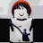 @FusionStarryPowerRBX