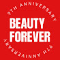 Beauty Forever Hair