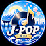 ML0logmZw9c-channel-avatar-懐かしJ-POP名曲館
