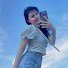 c5G_ljFxuxE-channel-avatar-YuiReview