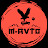 M-AVTO