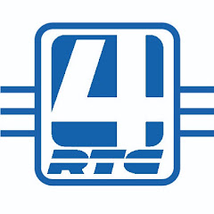 RTCtv4