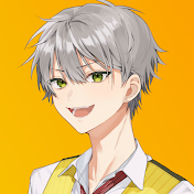 リボル