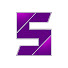 kt0RrDhS8Eg-channel-avatar-deceptisean77