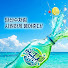 69IPTb82zPw-channel-avatar-스파클링 영어-원어민처럼 말하기