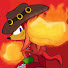 aCI00SjzJb8-channel-avatar-ItzLevi31YT