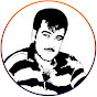 shaukatsabzal musicmaster logo