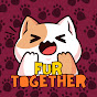 Fur Together logo