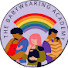 WOW3Cach-r8-channel-avatar-The Babywearing Academy