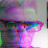 @theCyberpunkBuddhist's avatar