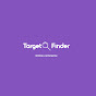 Target Finder logo