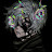 @yapayapa-m7c
