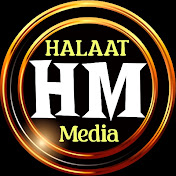 HALAAT MEDIA