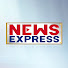 9ophJAqPkA4-channel-avatar-News Express