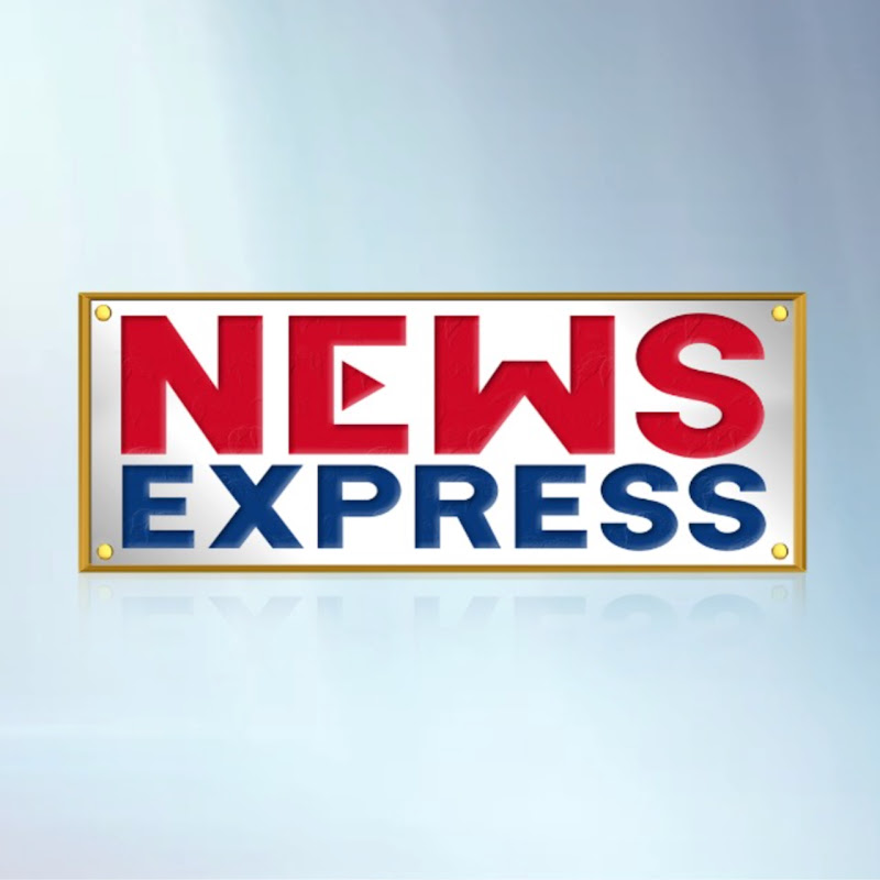 News Express