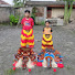VZMZSp1iaGw-channel-avatar-Fahri and Ridho