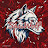@SARI-WOLF