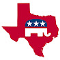 Hays County Republican Party - @HaysCountyRepublicanParty YouTube Profile Photo