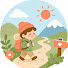 udpbJI-a2XY-channel-avatar-Slow Steps