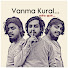 cL_v80-s0Xw-channel-avatar-Vanma Kural