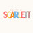 IdeasYTipsdeScarlett