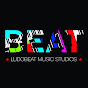 Ludobeat Music Studio