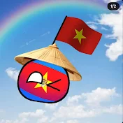 Vietnam シ 