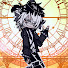 uWJgs7anqo8-channel-avatar-Alex